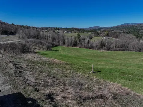 Lot 3 Lapierre Drive St. Johnsbury VT 05819