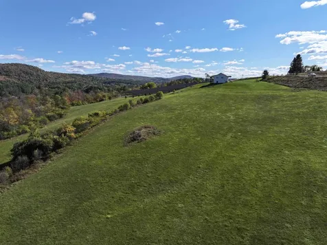Lot 3 Lapierre Drive St. Johnsbury VT 05819