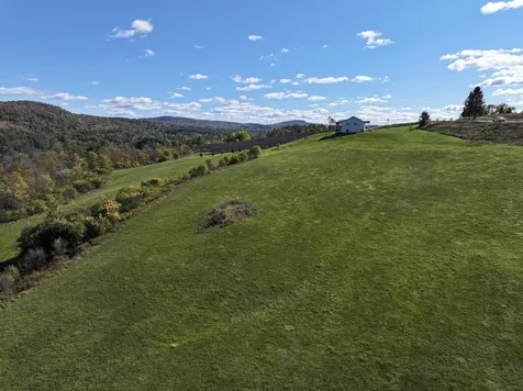 Lot 3 Lapierre Drive St. Johnsbury VT 05819