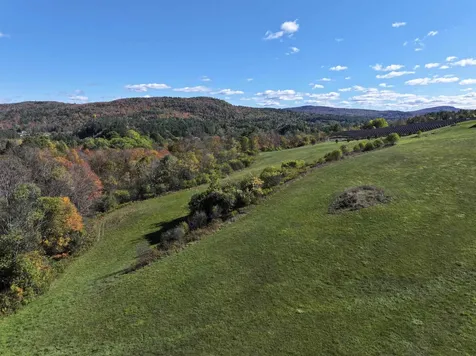 Lot 3 Lapierre Drive St. Johnsbury VT 05819