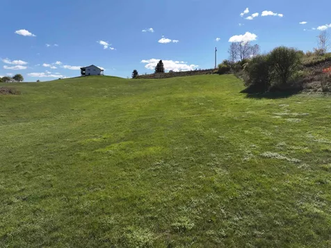 Lot 3 Lapierre Drive St. Johnsbury VT 05819