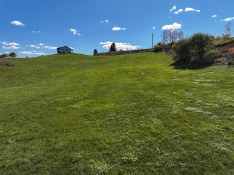 Lot 3 Lapierre Drive St. Johnsbury VT 05819