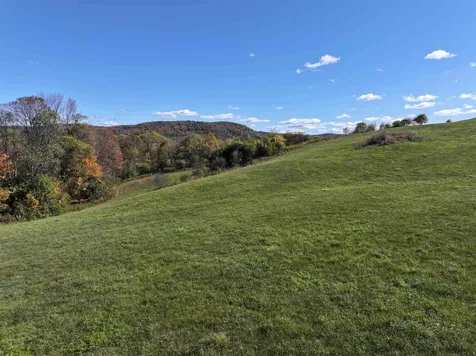 Lot 3 Lapierre Drive St. Johnsbury VT 05819