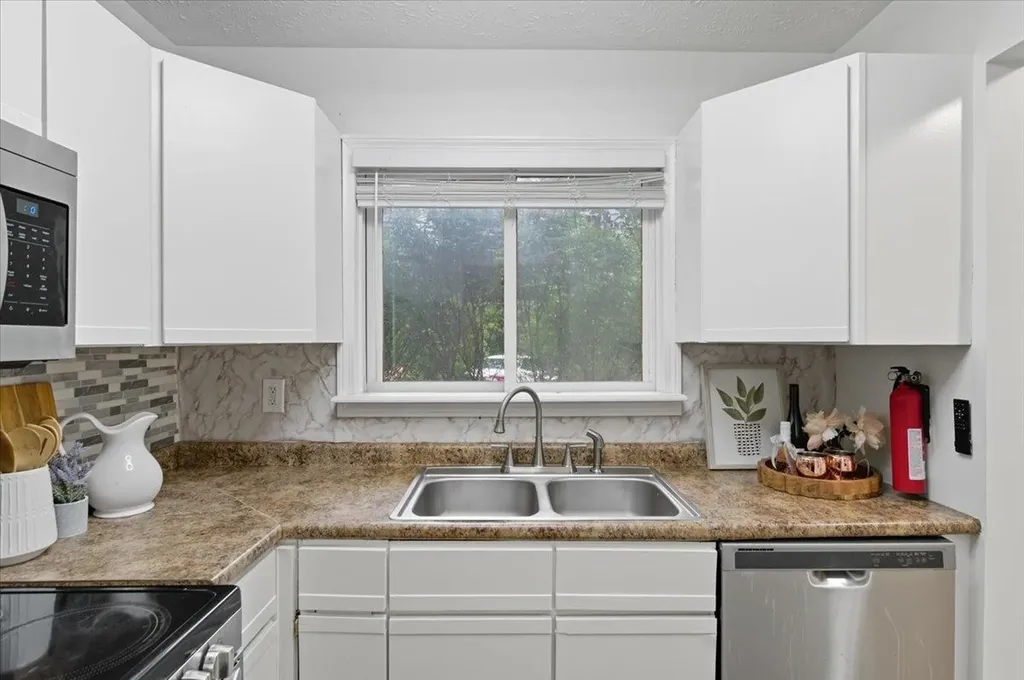 701 Dorset Street South Burlington VT 05403