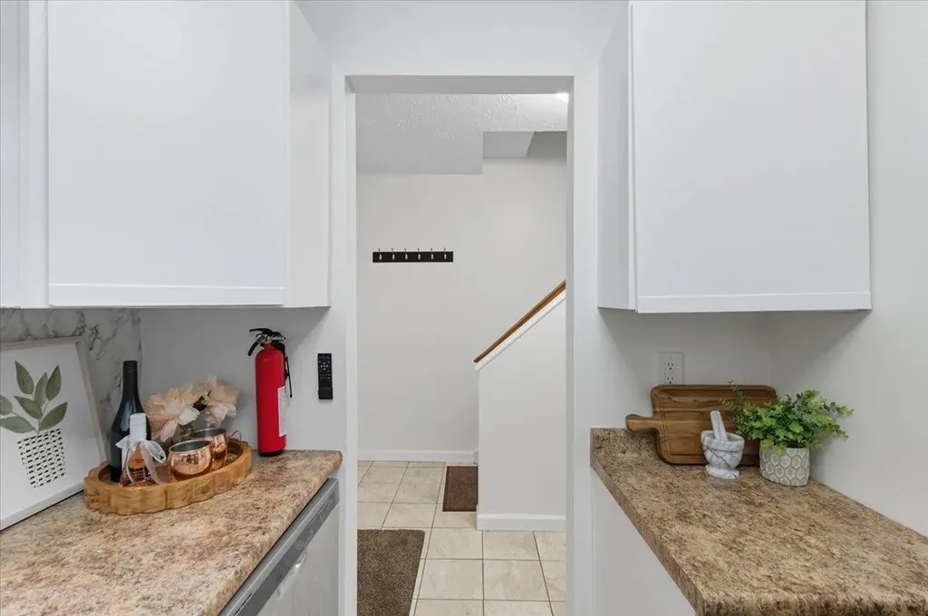 701 Dorset Street South Burlington VT 05403