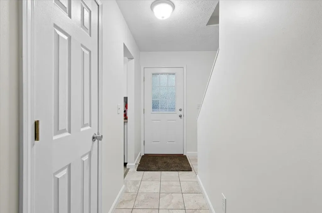 701 Dorset Street South Burlington VT 05403