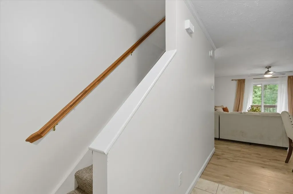 701 Dorset Street South Burlington VT 05403