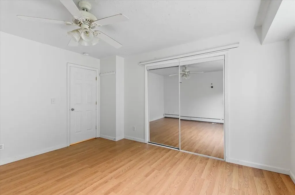 701 Dorset Street South Burlington VT 05403