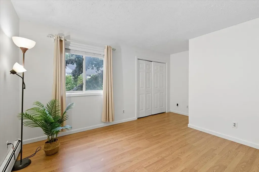 701 Dorset Street South Burlington VT 05403