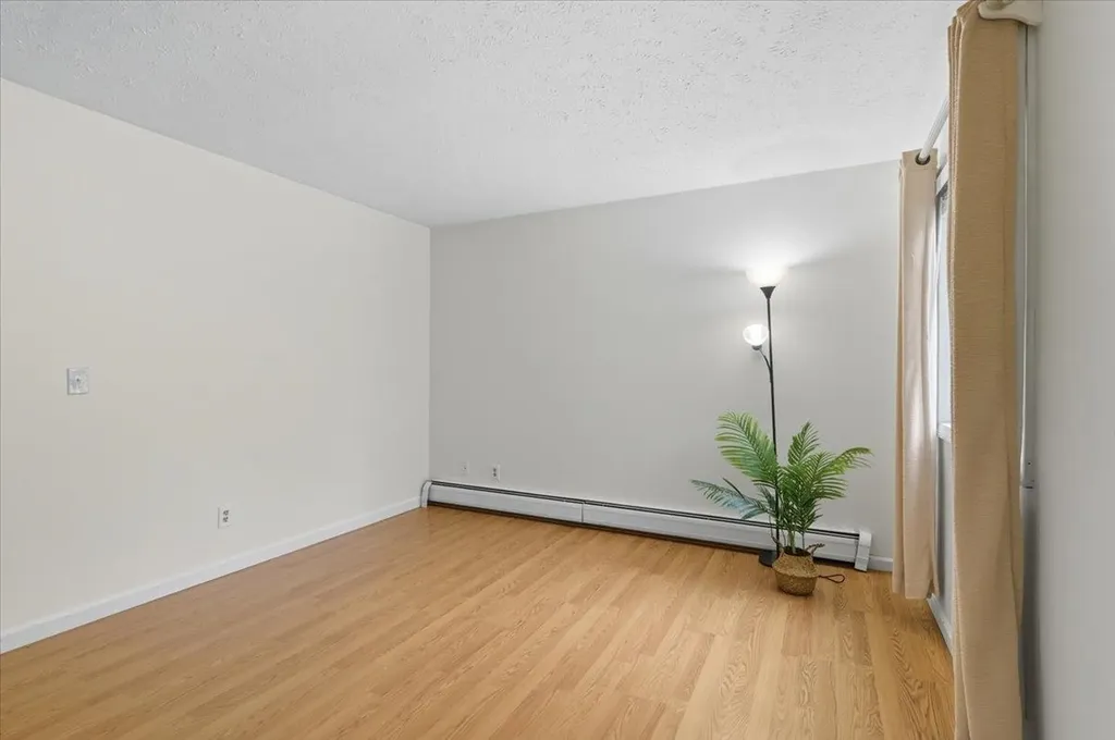 701 Dorset Street South Burlington VT 05403