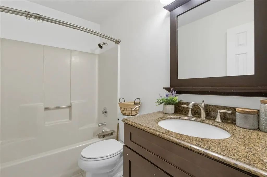 701 Dorset Street South Burlington VT 05403