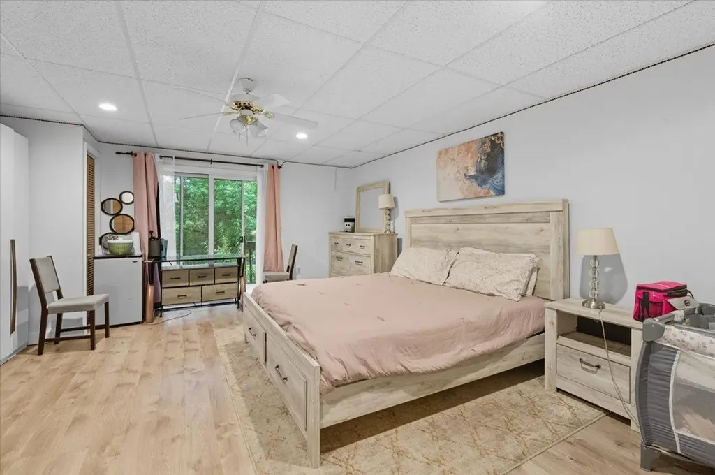 701 Dorset Street South Burlington VT 05403