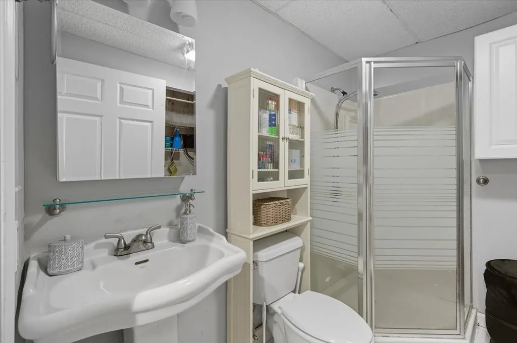 701 Dorset Street South Burlington VT 05403