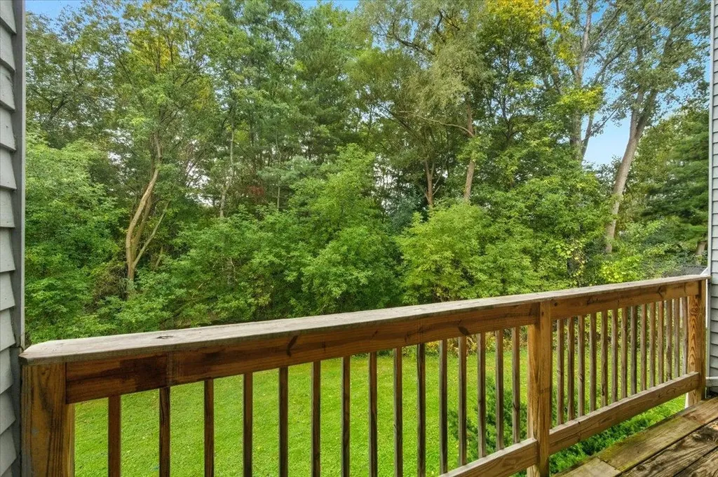 701 Dorset Street South Burlington VT 05403