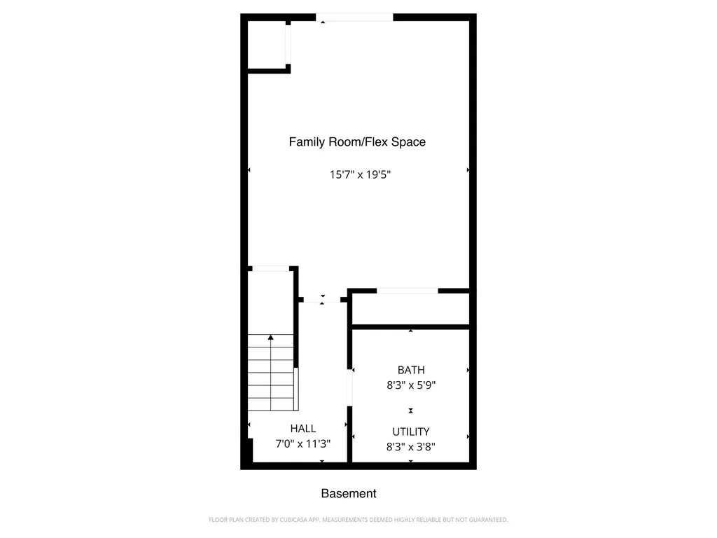 701 Dorset Street South Burlington VT 05403