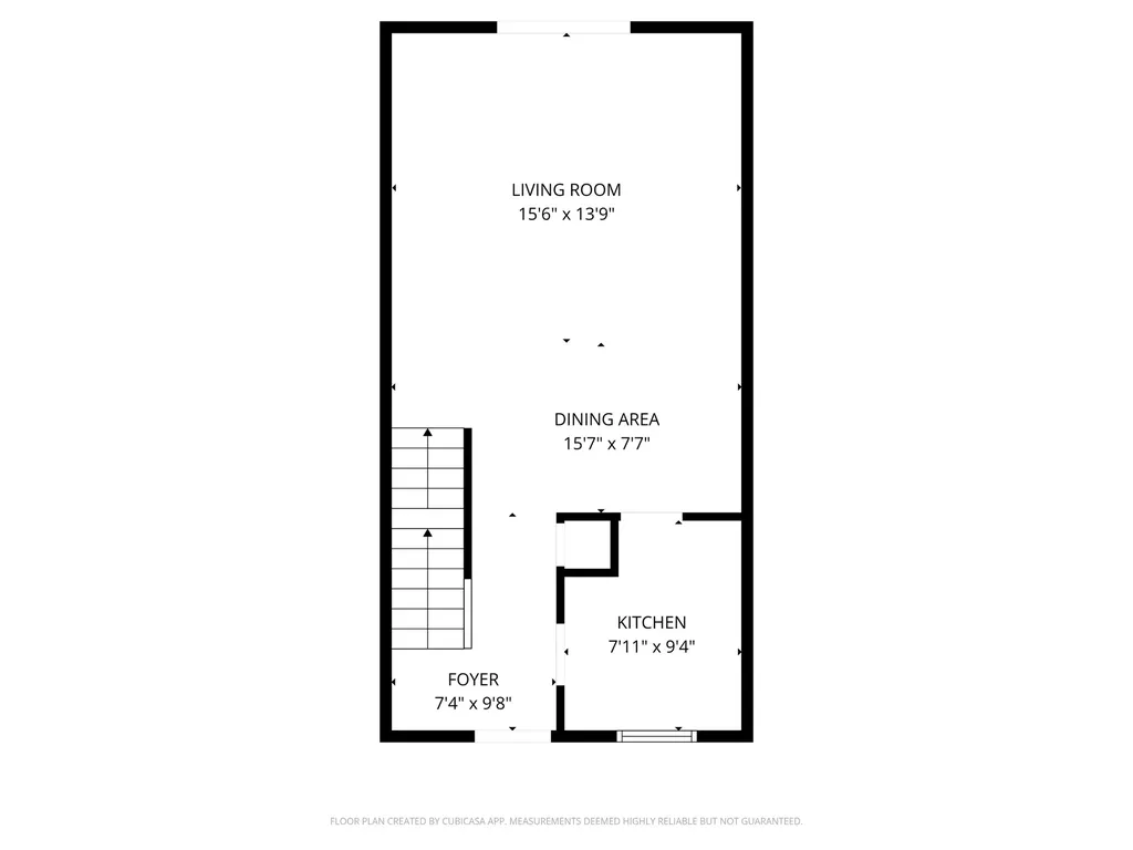 701 Dorset Street South Burlington VT 05403