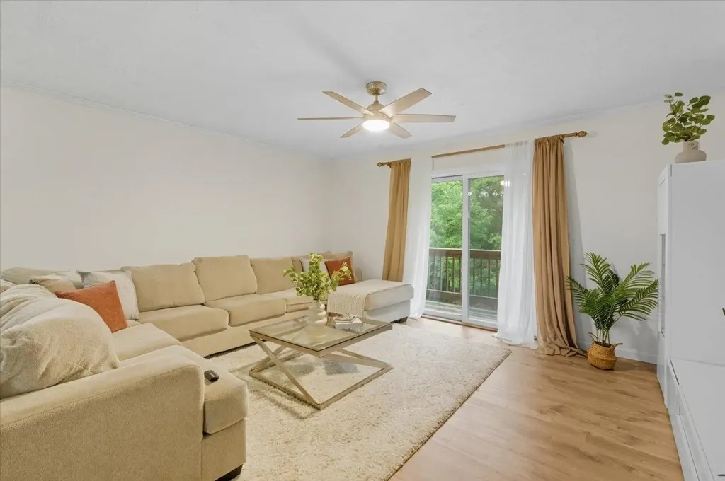 701 Dorset Street South Burlington VT 05403