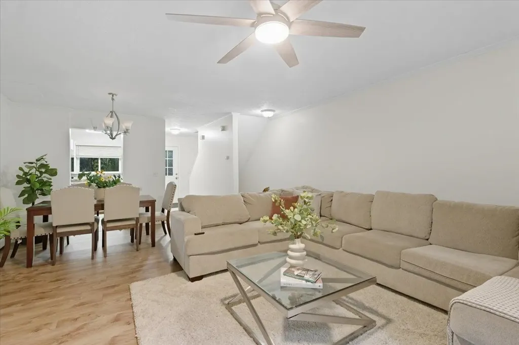 701 Dorset Street South Burlington VT 05403