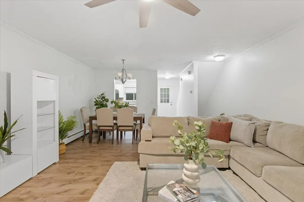 701 Dorset Street South Burlington VT 05403