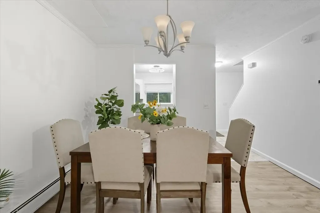 701 Dorset Street South Burlington VT 05403