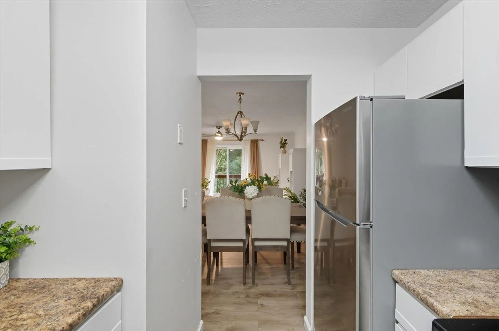 701 Dorset Street South Burlington VT 05403