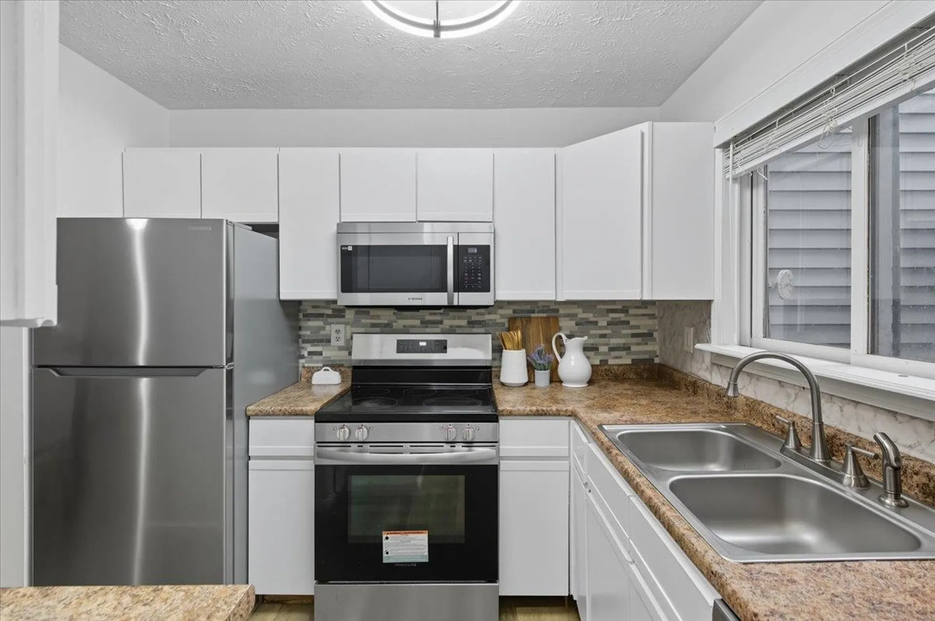 701 Dorset Street South Burlington VT 05403