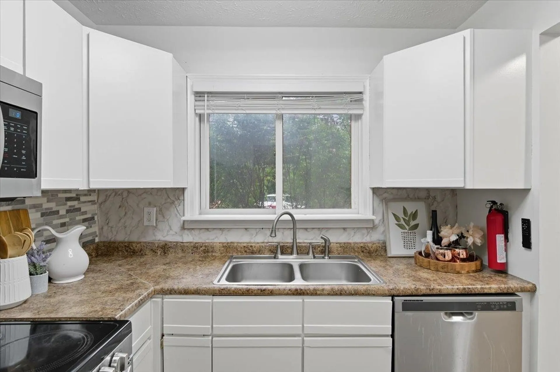 701 Dorset Street South Burlington VT 05403