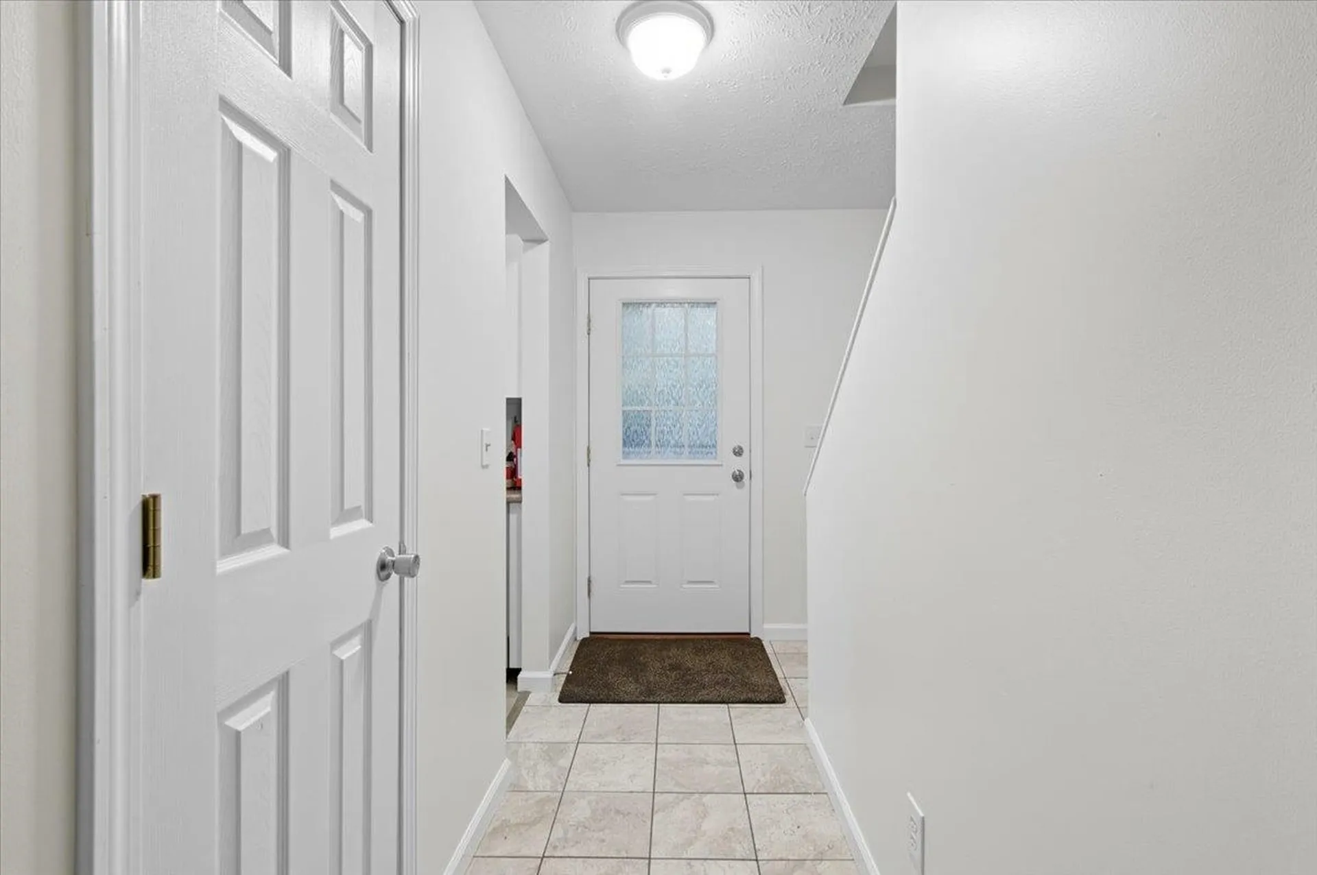 701 Dorset Street South Burlington VT 05403