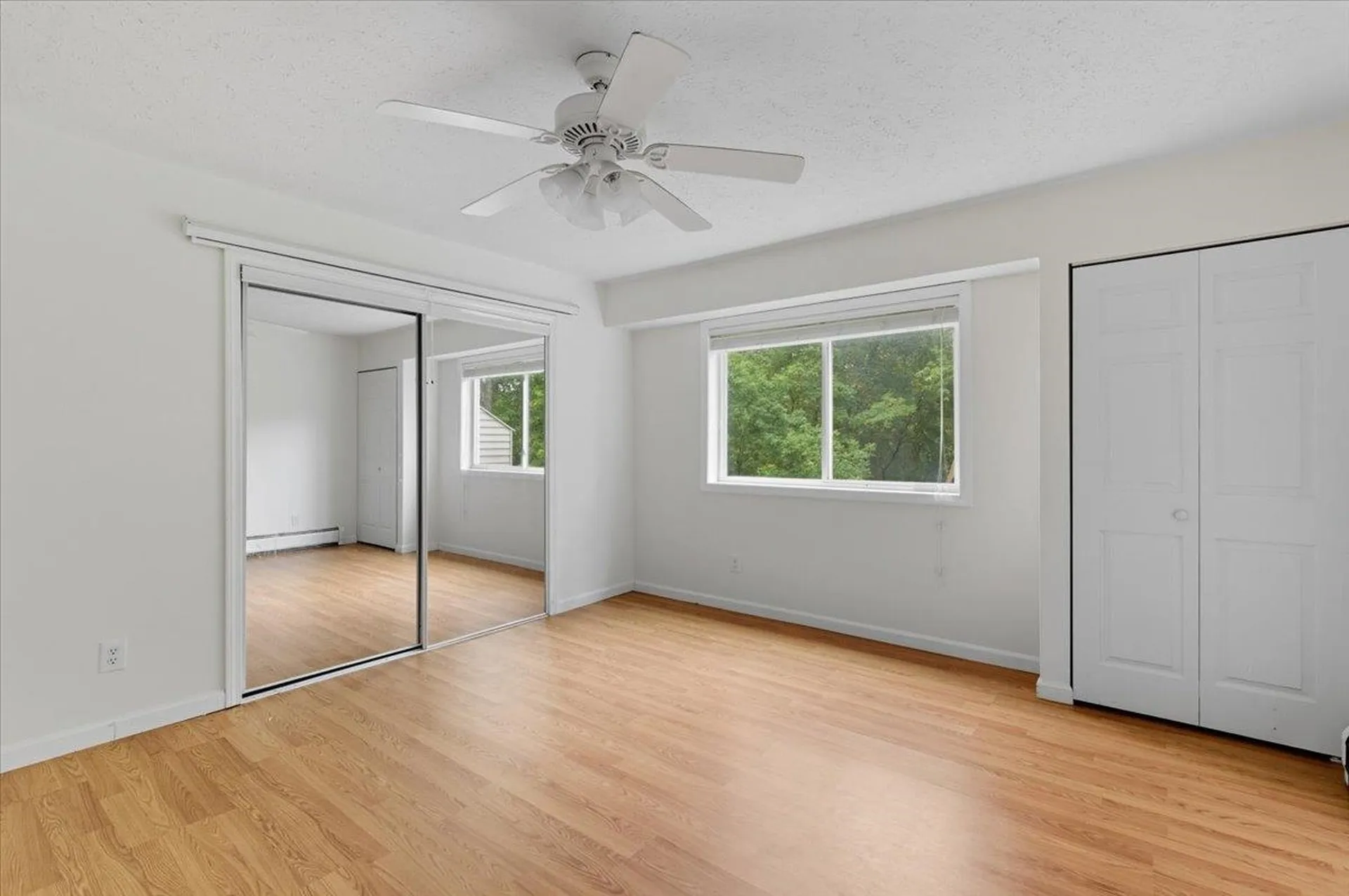 701 Dorset Street South Burlington VT 05403