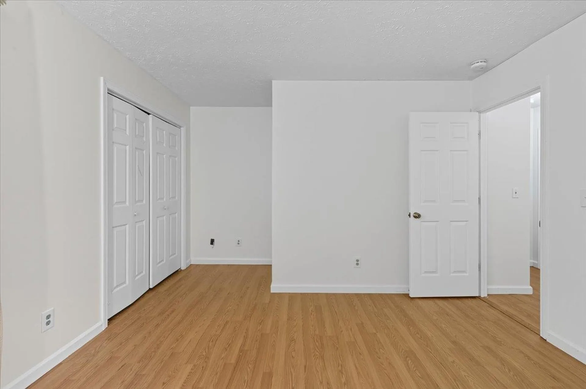 701 Dorset Street South Burlington VT 05403