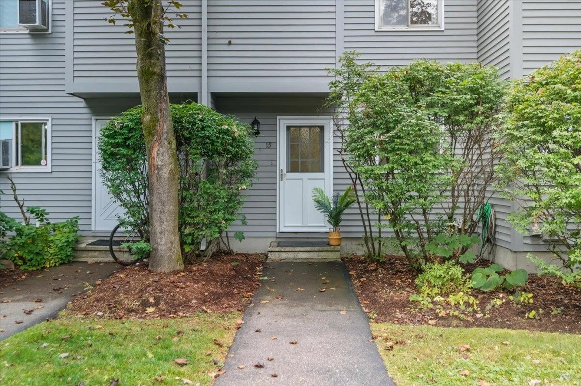 701 Dorset Street South Burlington VT 05403