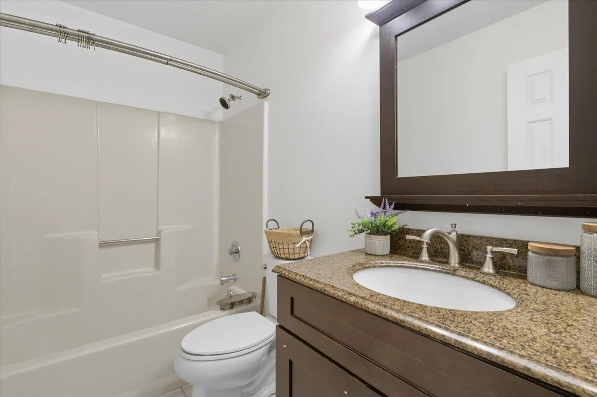 701 Dorset Street South Burlington VT 05403