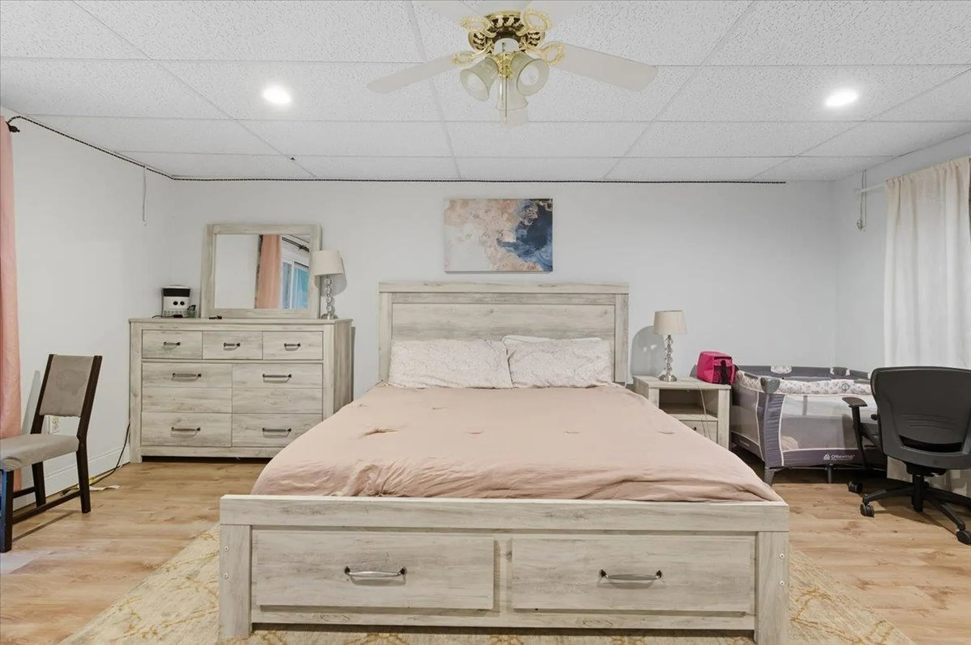 701 Dorset Street South Burlington VT 05403