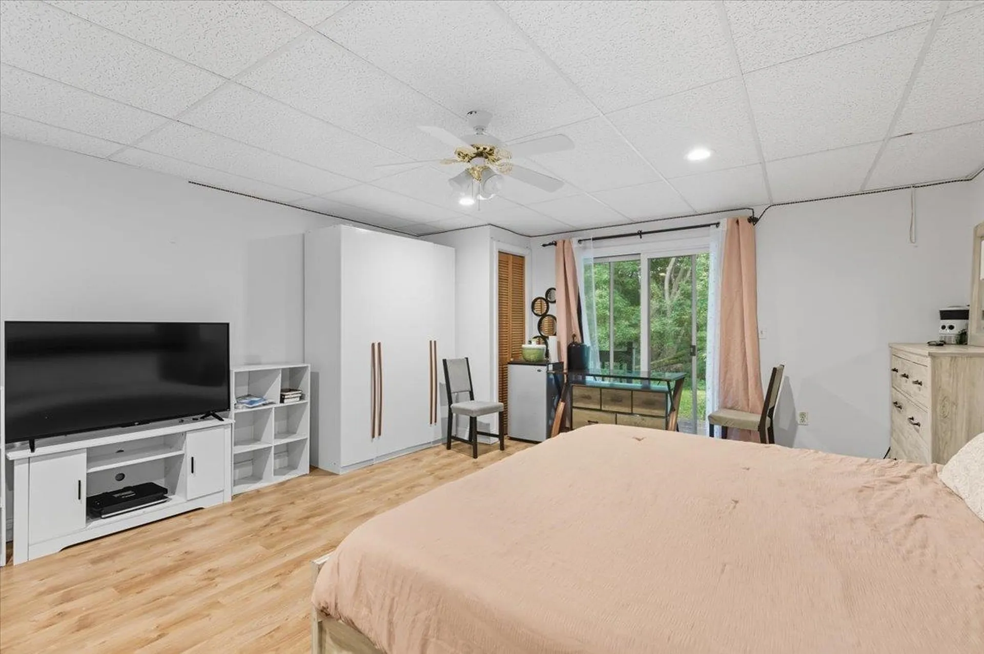 701 Dorset Street South Burlington VT 05403