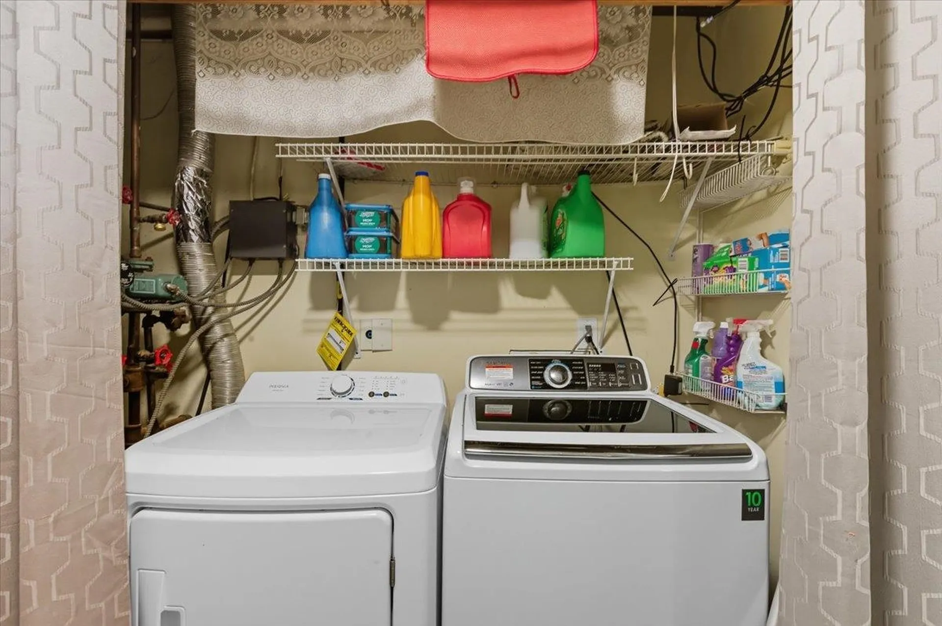 701 Dorset Street South Burlington VT 05403