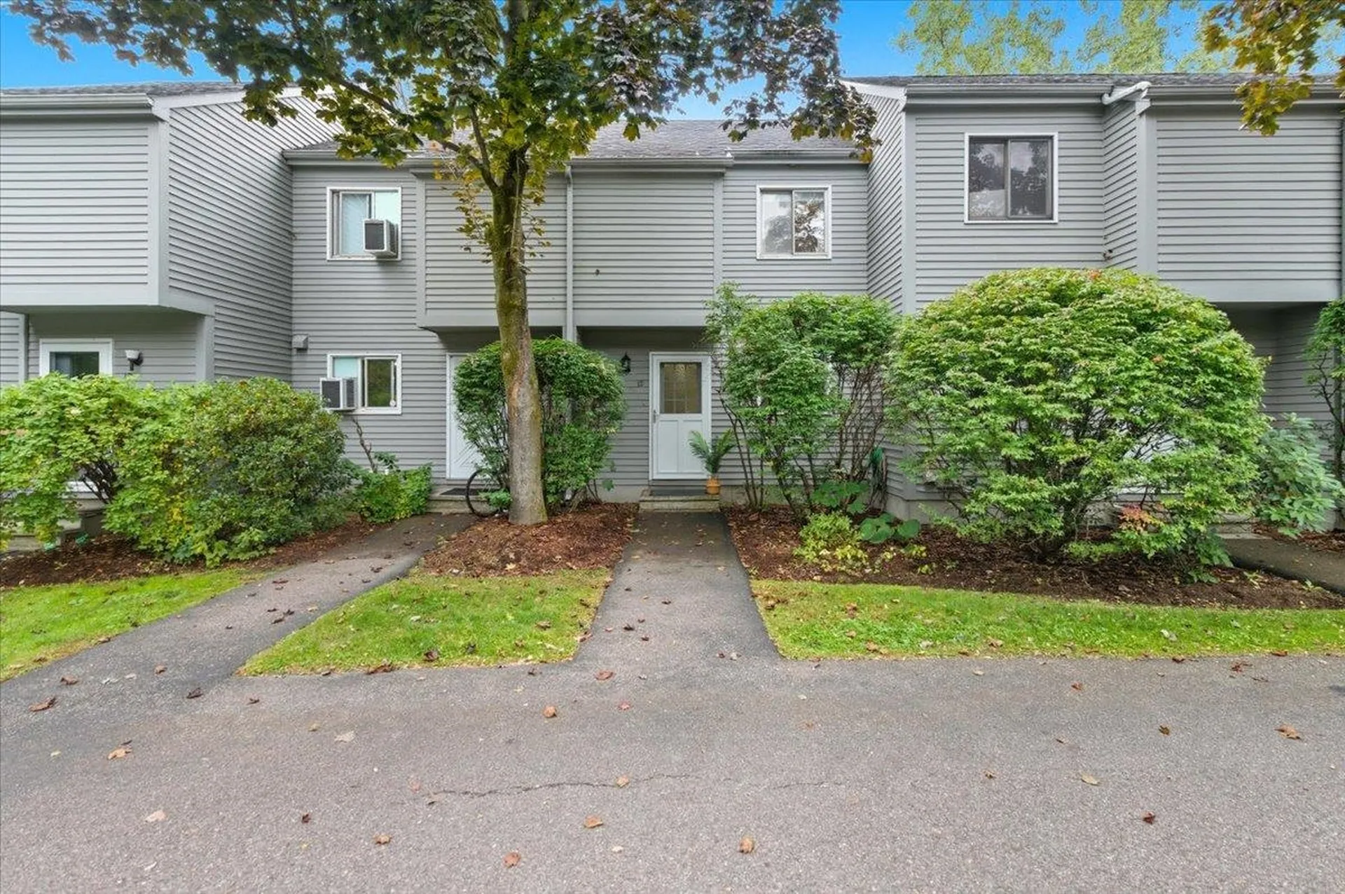 701 Dorset Street South Burlington VT 05403