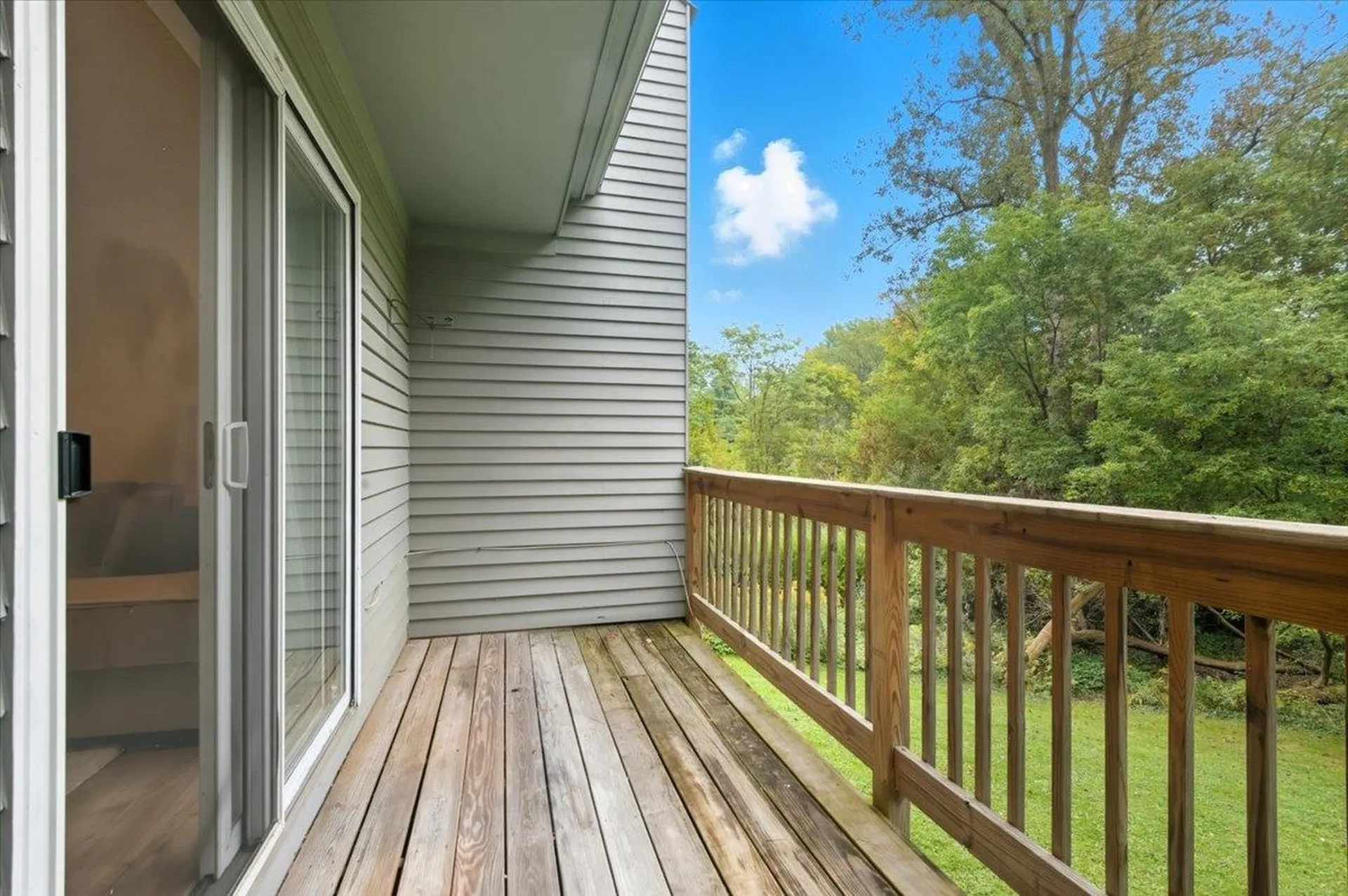 701 Dorset Street South Burlington VT 05403