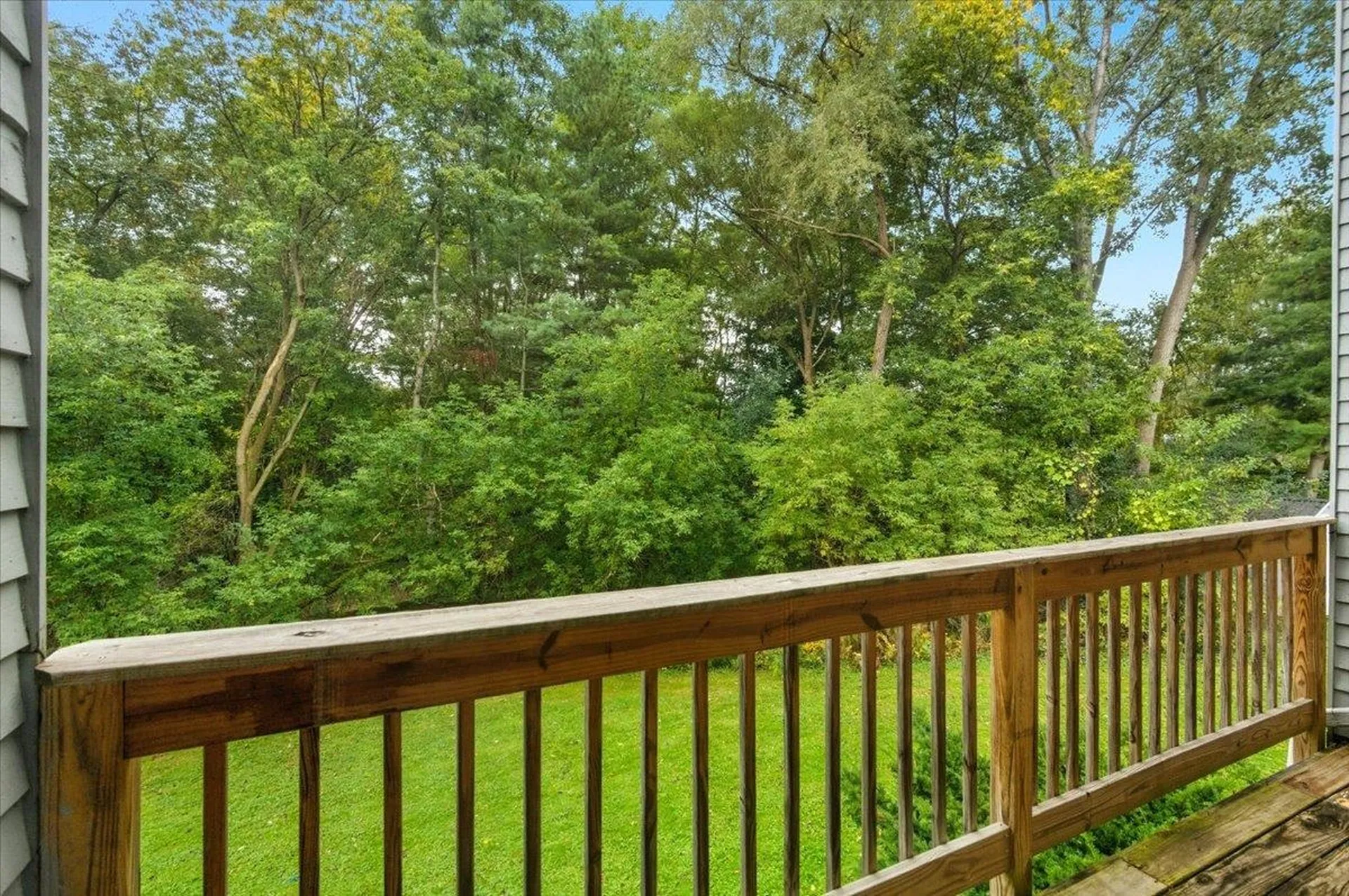 701 Dorset Street South Burlington VT 05403