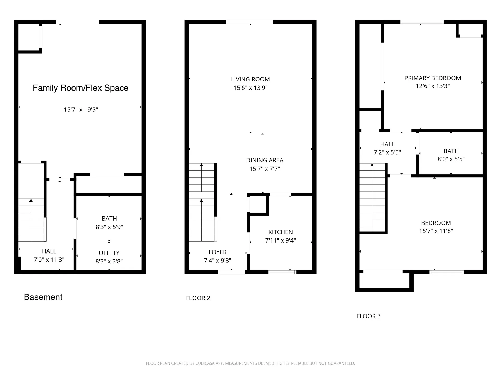 701 Dorset Street South Burlington VT 05403