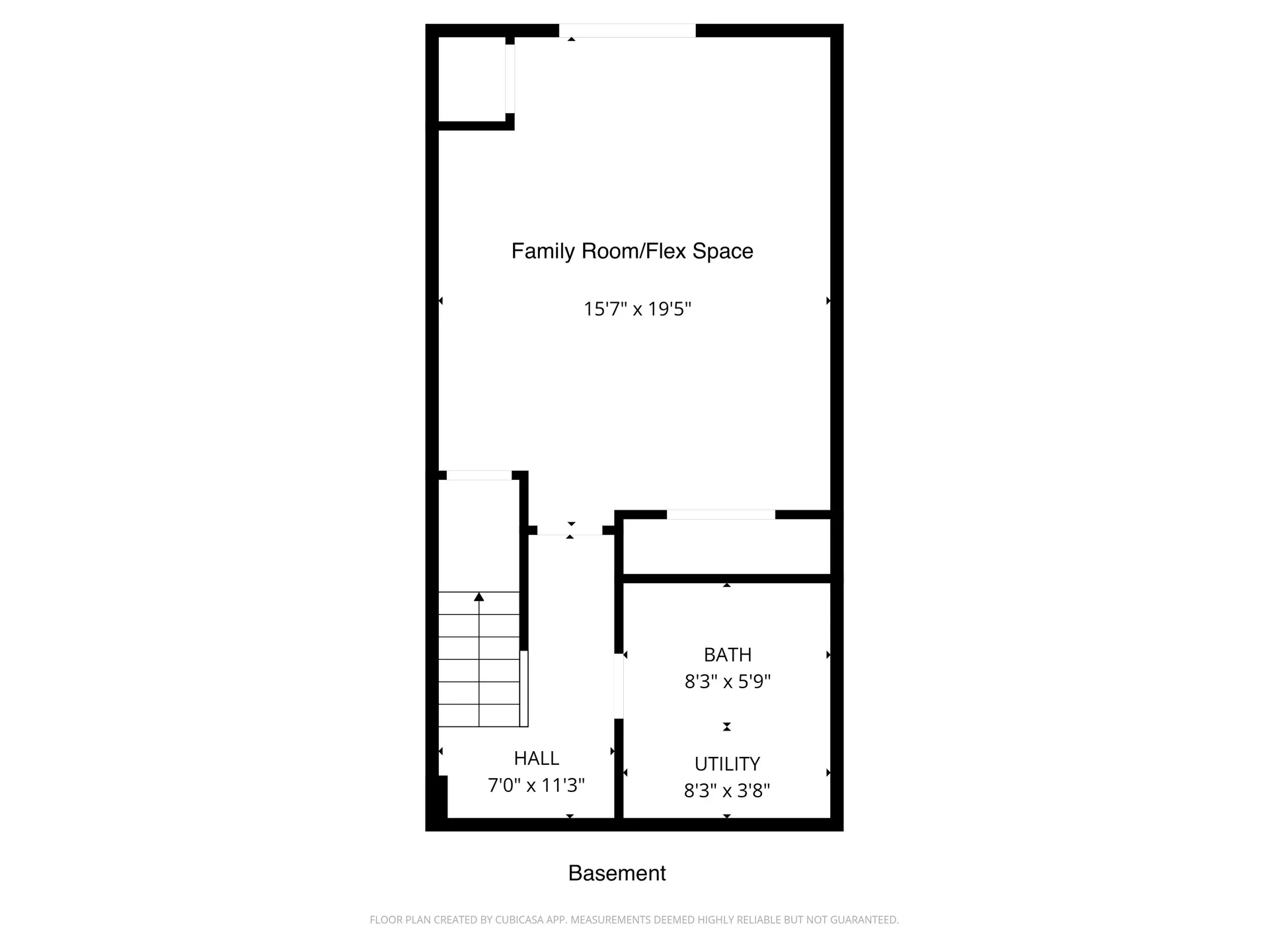 701 Dorset Street South Burlington VT 05403