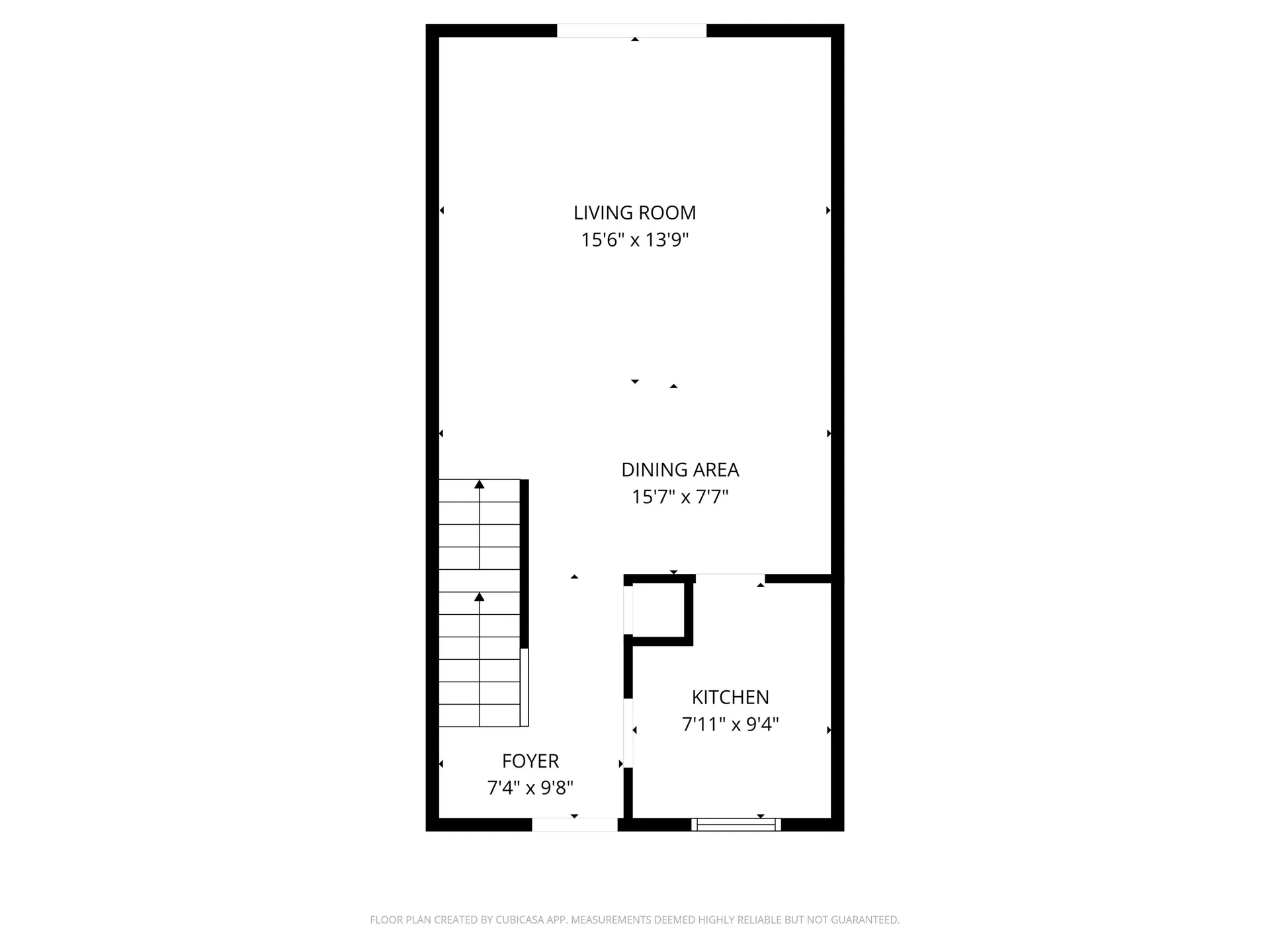 701 Dorset Street South Burlington VT 05403