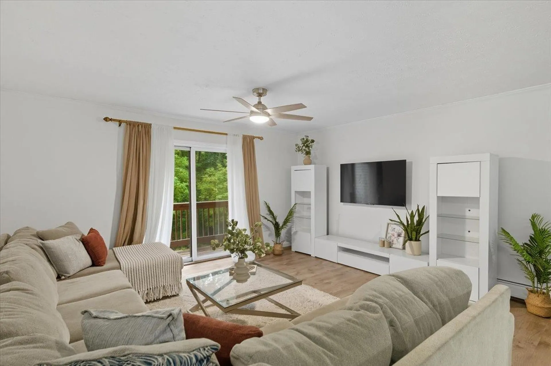 701 Dorset Street South Burlington VT 05403