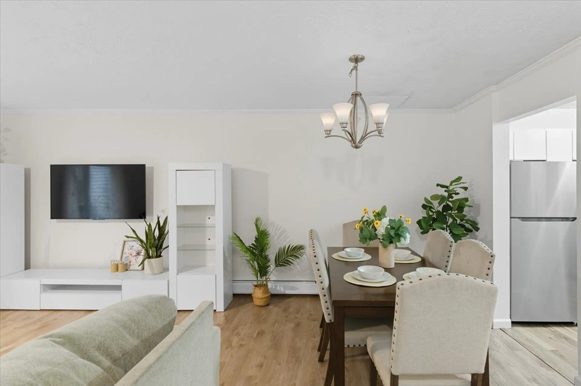 701 Dorset Street South Burlington VT 05403