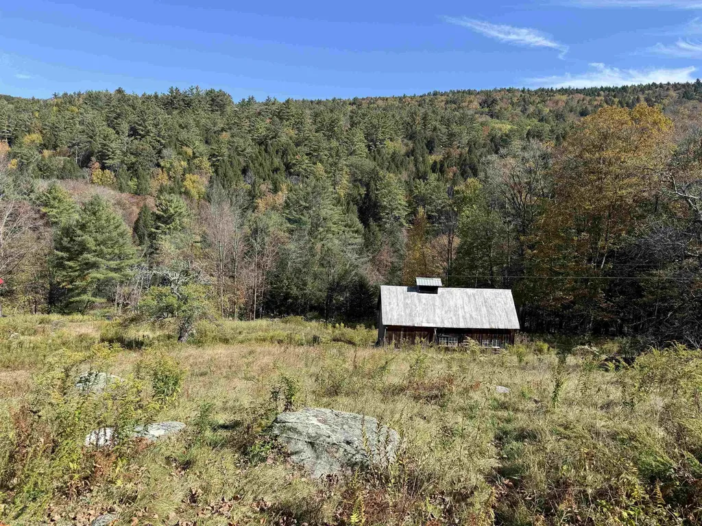 4668 Vt Route 112 Halifax VT 05358