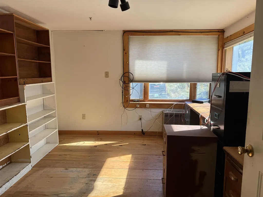 4668 Vt Route 112 Halifax VT 05358