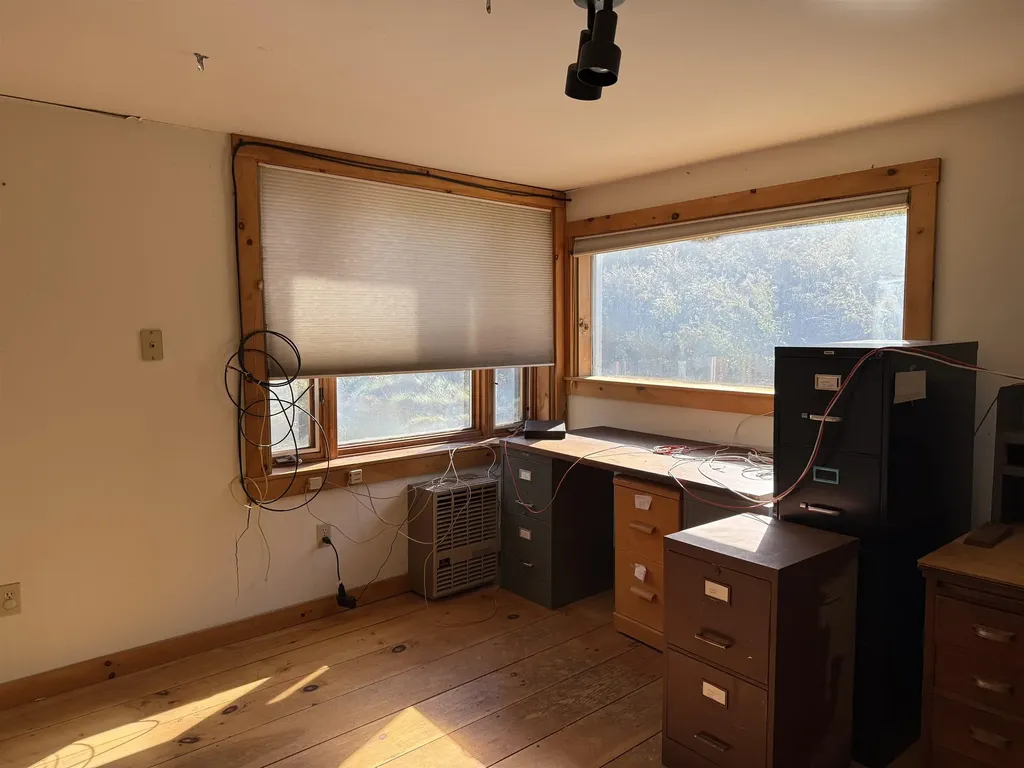 4668 Vt Route 112 Halifax VT 05358