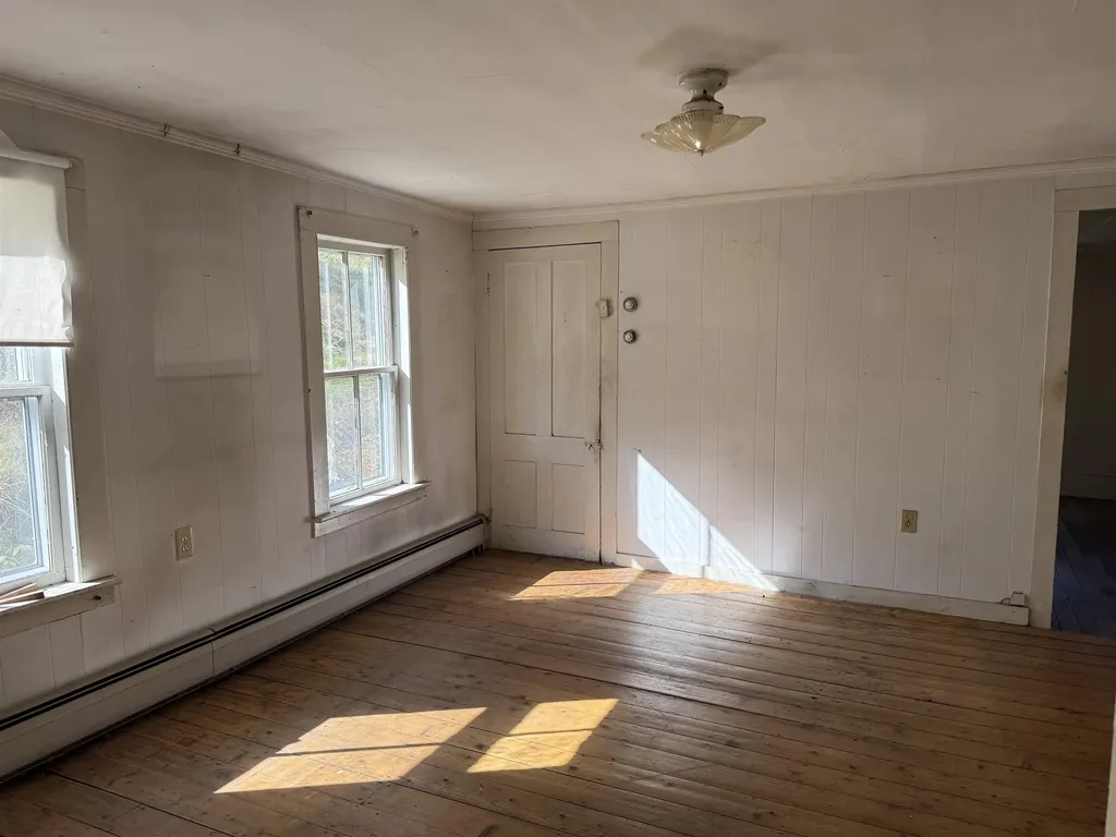 4668 Vt Route 112 Halifax VT 05358