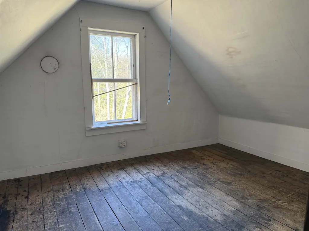 4668 Vt Route 112 Halifax VT 05358