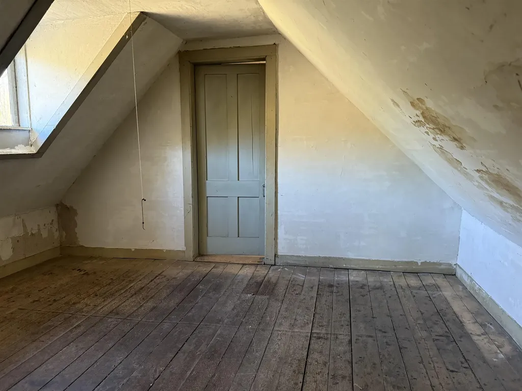 4668 Vt Route 112 Halifax VT 05358