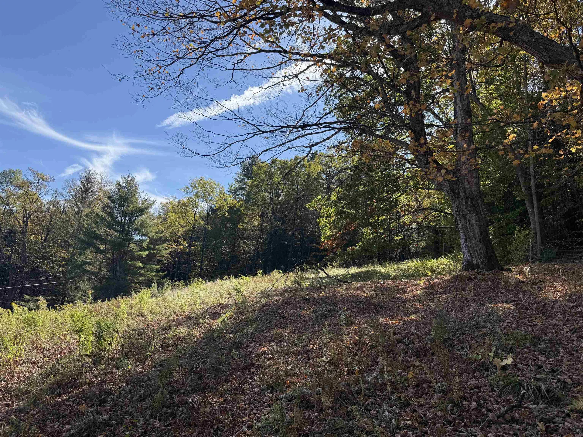 4668 Vt Route 112 Halifax VT 05358